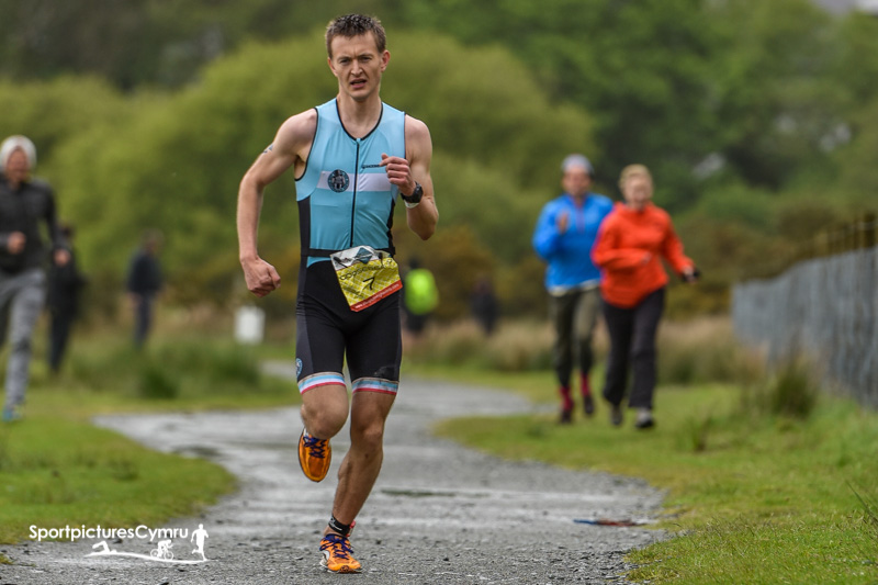 snowdonia_slateman_triathlon_-_1000-spc_0581_10-47-30_.jpg