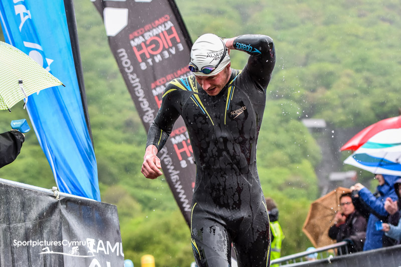 snowdonia_slateman_triathlon_-_1000-spc_1492_09-44-03_.jpg