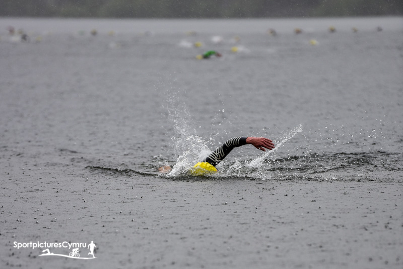 snowdonia_slateman_triathlon_-_1000-spc_9878_09-36-08_.jpg