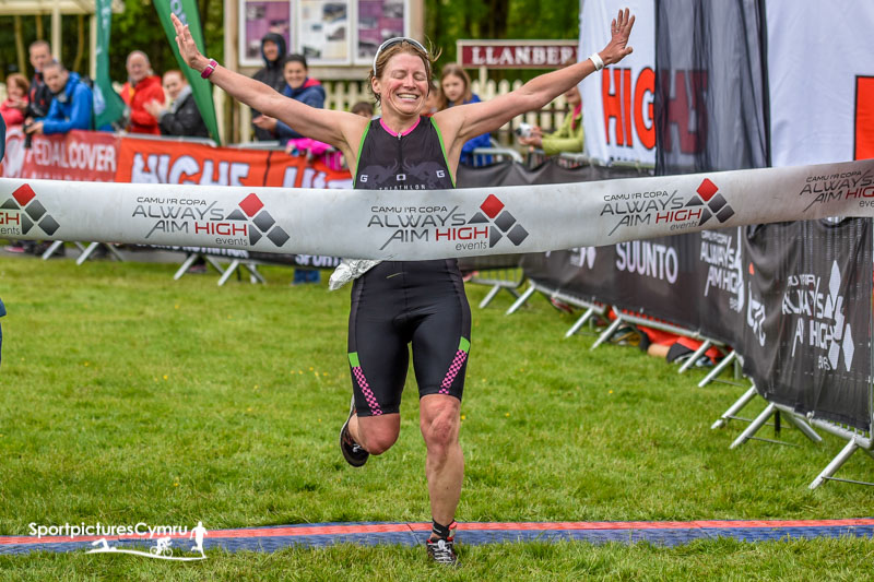 snowdonia_slateman_triathlon_-_1001-spc_0619_10-56-08_.jpg