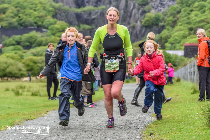 snowdonia_slateman_triathlon_-_1002-spc_1290_11-39-51_.jpg