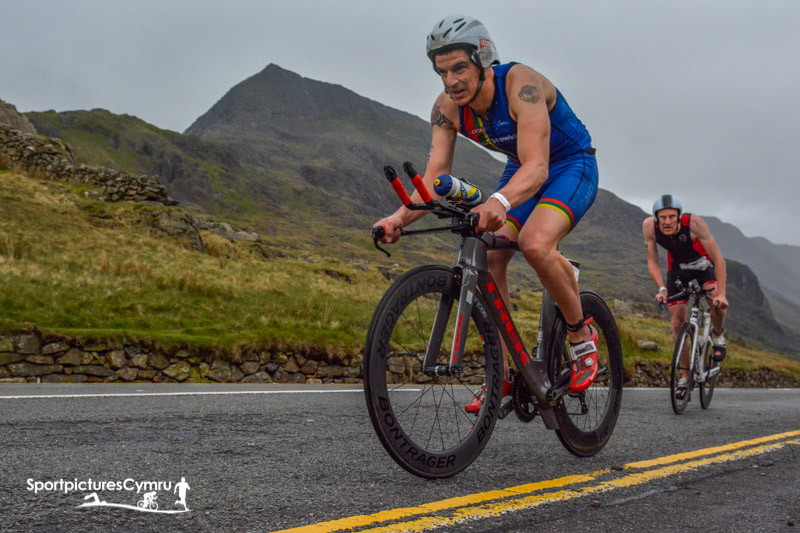 snowdonia_slateman_triathlon_-_1003-_spc3863_10-04-01_.jpg