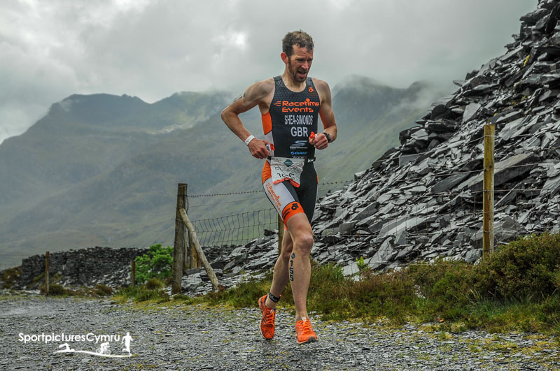 snowdonia_slateman_triathlon_-_1004-071_11-39-47_.jpg