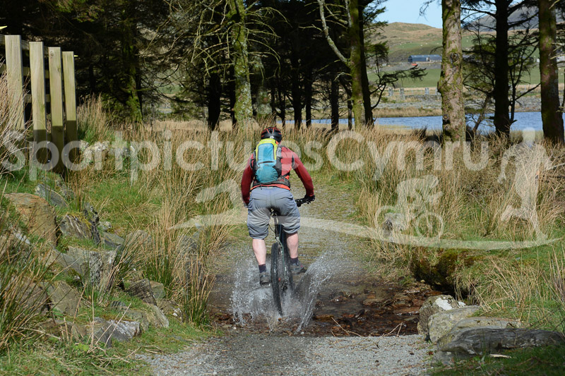 Snowdonia mtb challenge clearance