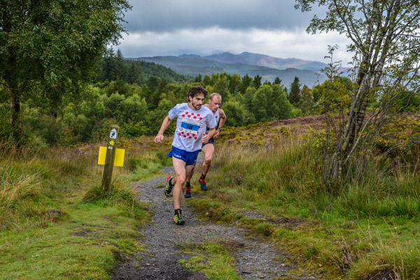 wmrc_-_cymru_-1000-_spc5161-10-19-51.jpg