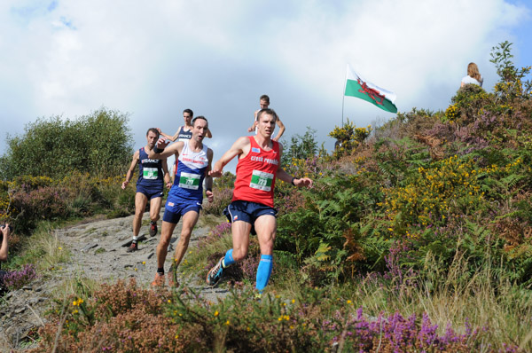 wmrc_-_cymru_-1001-d30_2718-14-29-46.jpg