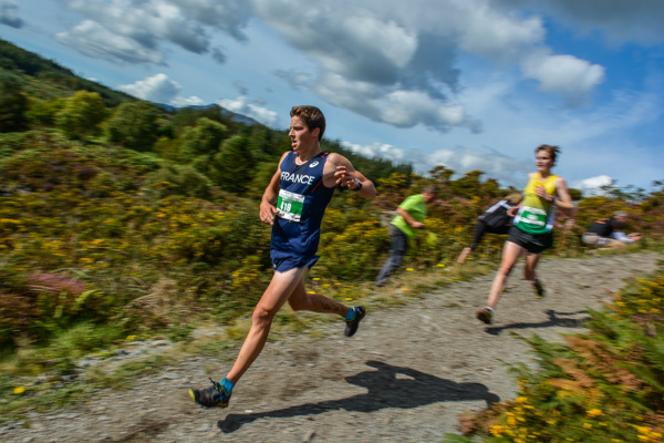 wmrc_-_cymru_-1004-_spc8901-12-32-04.jpg
