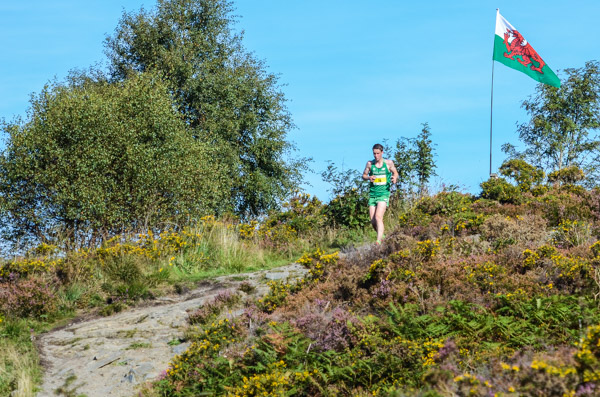 wmrc_-_cymru_-1009-dsc_0369-10-36-34.jpg